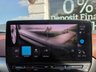 USED 2021 71 VOLKSWAGEN ID.4 Pro Performance 77kWh Max SUV 5dr Electric Auto (204 ps) 