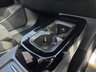 USED 2021 71 VOLKSWAGEN ID.4 Pro Performance 77kWh Max SUV 5dr Electric Auto (204 ps) 
