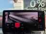 USED 2021 71 VOLKSWAGEN ID.4 Pro Performance 77kWh Max SUV 5dr Electric Auto (204 ps) 