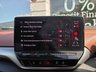 USED 2021 71 VOLKSWAGEN ID.4 Pro Performance 77kWh Max SUV 5dr Electric Auto (204 ps) 