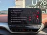 USED 2021 71 VOLKSWAGEN ID.4 Pro Performance 77kWh Max SUV 5dr Electric Auto (204 ps) 