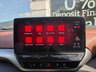 USED 2021 71 VOLKSWAGEN ID.4 Pro Performance 77kWh Max SUV 5dr Electric Auto (204 ps) 