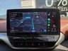 USED 2021 71 VOLKSWAGEN ID.4 Pro Performance 77kWh Max SUV 5dr Electric Auto (204 ps) 