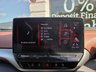 USED 2021 71 VOLKSWAGEN ID.4 Pro Performance 77kWh Max SUV 5dr Electric Auto (204 ps) 
