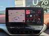 USED 2021 71 VOLKSWAGEN ID.4 Pro Performance 77kWh Max SUV 5dr Electric Auto (204 ps) 