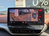 USED 2021 71 VOLKSWAGEN ID.4 Pro Performance 77kWh Max SUV 5dr Electric Auto (204 ps) 
