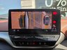 USED 2021 71 VOLKSWAGEN ID.4 Pro Performance 77kWh Max SUV 5dr Electric Auto (204 ps) 