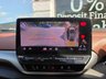 USED 2021 71 VOLKSWAGEN ID.4 Pro Performance 77kWh Max SUV 5dr Electric Auto (204 ps) 