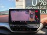USED 2021 71 VOLKSWAGEN ID.4 Pro Performance 77kWh Max SUV 5dr Electric Auto (204 ps) 