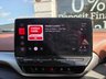 USED 2021 71 VOLKSWAGEN ID.4 Pro Performance 77kWh Max SUV 5dr Electric Auto (204 ps) 