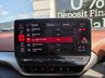 USED 2021 71 VOLKSWAGEN ID.4 Pro Performance 77kWh Max SUV 5dr Electric Auto (204 ps) 