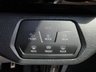 USED 2021 71 VOLKSWAGEN ID.4 Pro Performance 77kWh Max SUV 5dr Electric Auto (204 ps) 