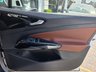 USED 2021 71 VOLKSWAGEN ID.4 Pro Performance 77kWh Max SUV 5dr Electric Auto (204 ps) 