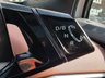 USED 2021 71 VOLKSWAGEN ID.4 Pro Performance 77kWh Max SUV 5dr Electric Auto (204 ps) 