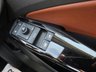 USED 2021 71 VOLKSWAGEN ID.4 Pro Performance 77kWh Max SUV 5dr Electric Auto (204 ps) 
