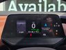 USED 2021 71 VOLKSWAGEN ID.4 Pro Performance 77kWh Max SUV 5dr Electric Auto (204 ps) 