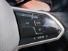 USED 2021 71 VOLKSWAGEN ID.4 Pro Performance 77kWh Max SUV 5dr Electric Auto (204 ps) 
