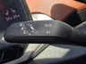 USED 2021 71 VOLKSWAGEN ID.4 Pro Performance 77kWh Max SUV 5dr Electric Auto (204 ps) 