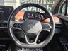 USED 2021 71 VOLKSWAGEN ID.4 Pro Performance 77kWh Max SUV 5dr Electric Auto (204 ps) 