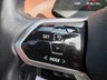 USED 2021 71 VOLKSWAGEN ID.4 Pro Performance 77kWh Max SUV 5dr Electric Auto (204 ps) 
