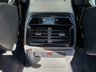 USED 2021 71 VOLKSWAGEN ID.4 Pro Performance 77kWh Max SUV 5dr Electric Auto (204 ps) 