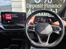 USED 2021 71 VOLKSWAGEN ID.4 Pro Performance 77kWh Max SUV 5dr Electric Auto (204 ps) 