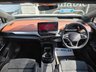 USED 2021 71 VOLKSWAGEN ID.4 Pro Performance 77kWh Max SUV 5dr Electric Auto (204 ps) 