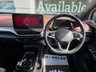 USED 2021 71 VOLKSWAGEN ID.4 Pro Performance 77kWh Max SUV 5dr Electric Auto (204 ps) 