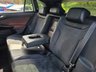 USED 2021 71 VOLKSWAGEN ID.4 Pro Performance 77kWh Max SUV 5dr Electric Auto (204 ps) 