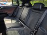 USED 2021 71 VOLKSWAGEN ID.4 Pro Performance 77kWh Max SUV 5dr Electric Auto (204 ps) 