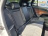 USED 2021 71 VOLKSWAGEN ID.4 Pro Performance 77kWh Max SUV 5dr Electric Auto (204 ps) 
