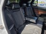 USED 2021 71 VOLKSWAGEN ID.4 Pro Performance 77kWh Max SUV 5dr Electric Auto (204 ps) 