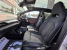 USED 2021 71 VOLKSWAGEN ID.4 Pro Performance 77kWh Max SUV 5dr Electric Auto (204 ps) 