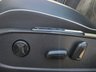 USED 2021 71 VOLKSWAGEN ID.4 Pro Performance 77kWh Max SUV 5dr Electric Auto (204 ps) 