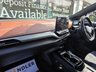 USED 2021 71 VOLKSWAGEN ID.4 Pro Performance 77kWh Max SUV 5dr Electric Auto (204 ps) 