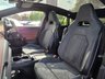 USED 2021 71 VOLKSWAGEN ID.4 Pro Performance 77kWh Max SUV 5dr Electric Auto (204 ps) 