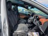 USED 2021 71 VOLKSWAGEN ID.4 Pro Performance 77kWh Max SUV 5dr Electric Auto (204 ps) 