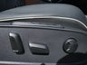 USED 2021 71 VOLKSWAGEN ID.4 Pro Performance 77kWh Max SUV 5dr Electric Auto (204 ps) 