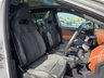 USED 2021 71 VOLKSWAGEN ID.4 Pro Performance 77kWh Max SUV 5dr Electric Auto (204 ps) 