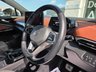 USED 2021 71 VOLKSWAGEN ID.4 Pro Performance 77kWh Max SUV 5dr Electric Auto (204 ps) 