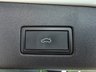 USED 2021 71 VOLKSWAGEN ID.4 Pro Performance 77kWh Max SUV 5dr Electric Auto (204 ps) 