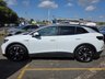 USED 2021 71 VOLKSWAGEN ID.4 Pro Performance 77kWh Max SUV 5dr Electric Auto (204 ps) 