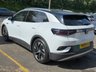 USED 2021 71 VOLKSWAGEN ID.4 Pro Performance 77kWh Max SUV 5dr Electric Auto (204 ps) 