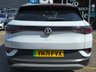 USED 2021 71 VOLKSWAGEN ID.4 Pro Performance 77kWh Max SUV 5dr Electric Auto (204 ps) 