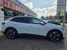 USED 2021 71 VOLKSWAGEN ID.4 Pro Performance 77kWh Max SUV 5dr Electric Auto (204 ps) 