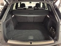 USED 2021 21 AUDI Q5 2.0 TDI 40 S line SUV 5dr Diesel S Tronic quattro Euro 6 (s/s) (204 ps) S line styling meets quattro grip, performance and presence in one.