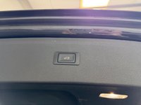 USED 2021 21 AUDI Q5 2.0 TDI 40 S line SUV 5dr Diesel S Tronic quattro Euro 6 (s/s) (204 ps) S line styling meets quattro grip, performance and presence in one.