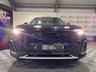 USED 2021 21 AUDI Q5 2.0 TDI 40 S line SUV 5dr Diesel S Tronic quattro Euro 6 (s/s) (204 ps) S line styling meets quattro grip, performance and presence in one.