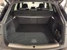 USED 2021 21 AUDI Q5 2.0 TDI 40 S line SUV 5dr Diesel S Tronic quattro Euro 6 (s/s) (204 ps) S line styling meets quattro grip, performance and presence in one.