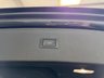 USED 2021 21 AUDI Q5 2.0 TDI 40 S line SUV 5dr Diesel S Tronic quattro Euro 6 (s/s) (204 ps) S line styling meets quattro grip, performance and presence in one.